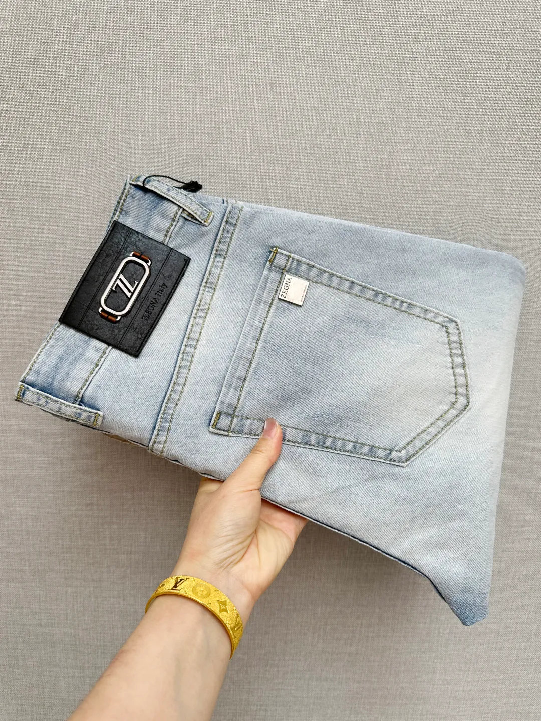 ，Original ， ， ， ， logo， ， ， ， ， ， 👍，Sizes：29—38